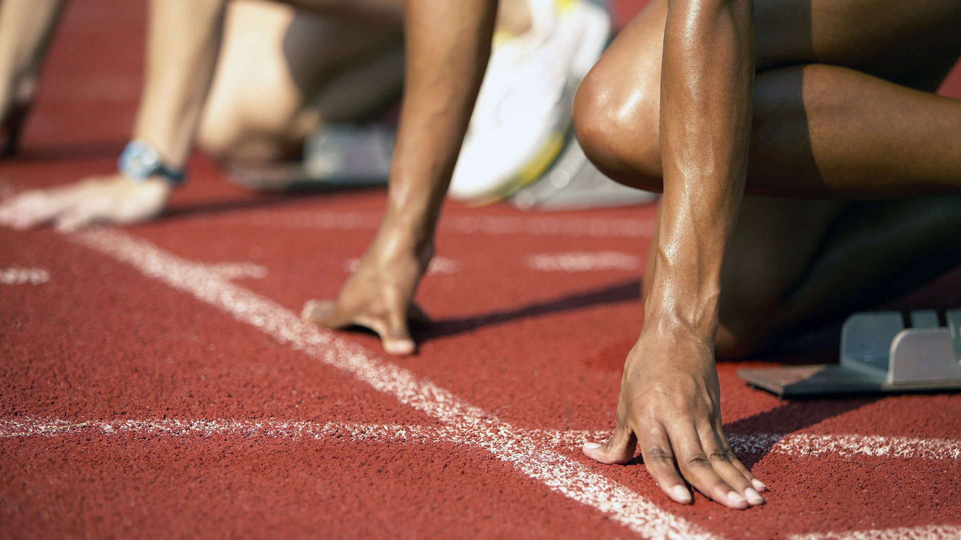 绝境重生，霍勒迪扛起福建，上演惊天逆转火箭之战