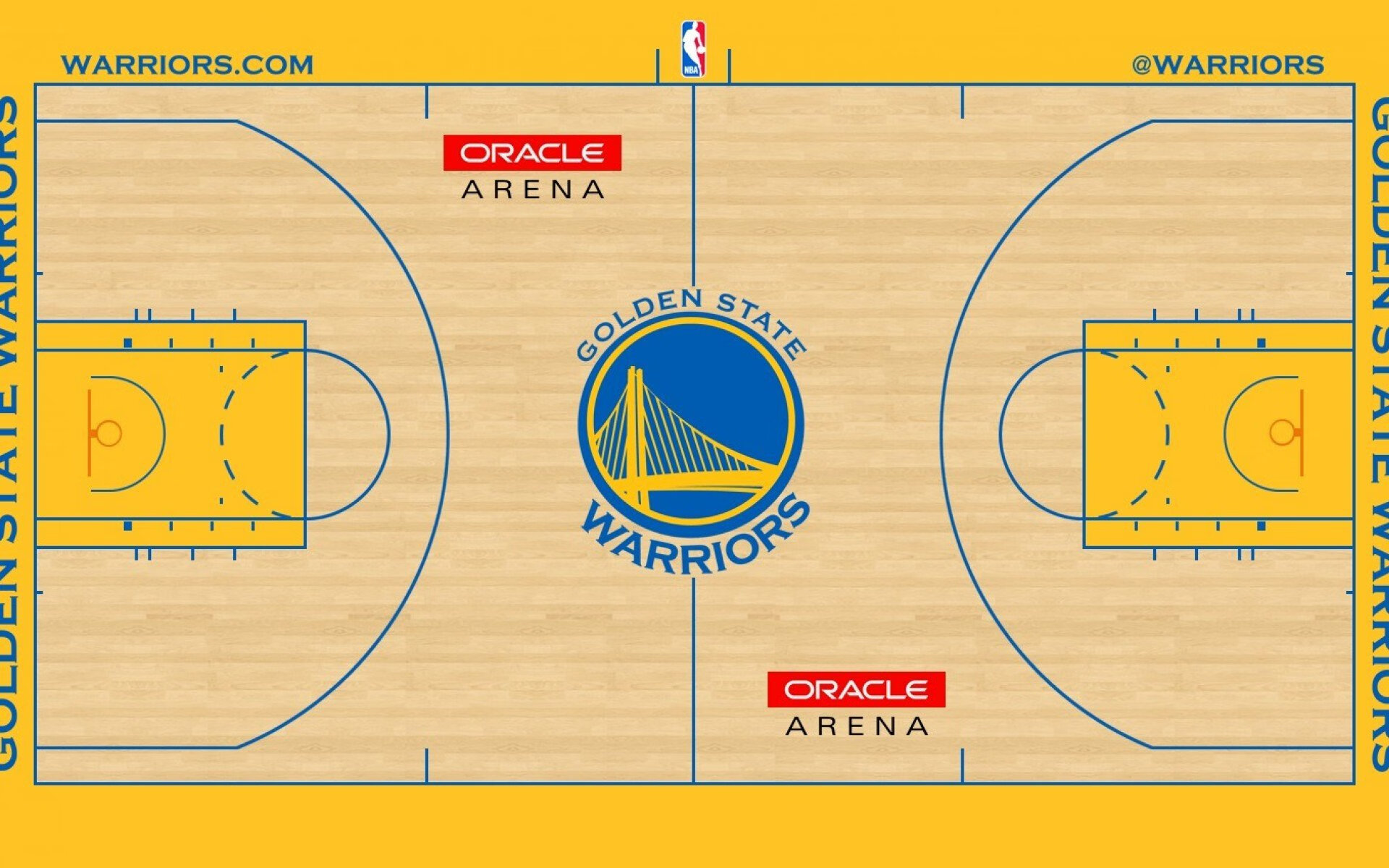 卡拉斯科的孤胆英雄主义，当法国足球哲学在欧冠赛场完胜曼联体系