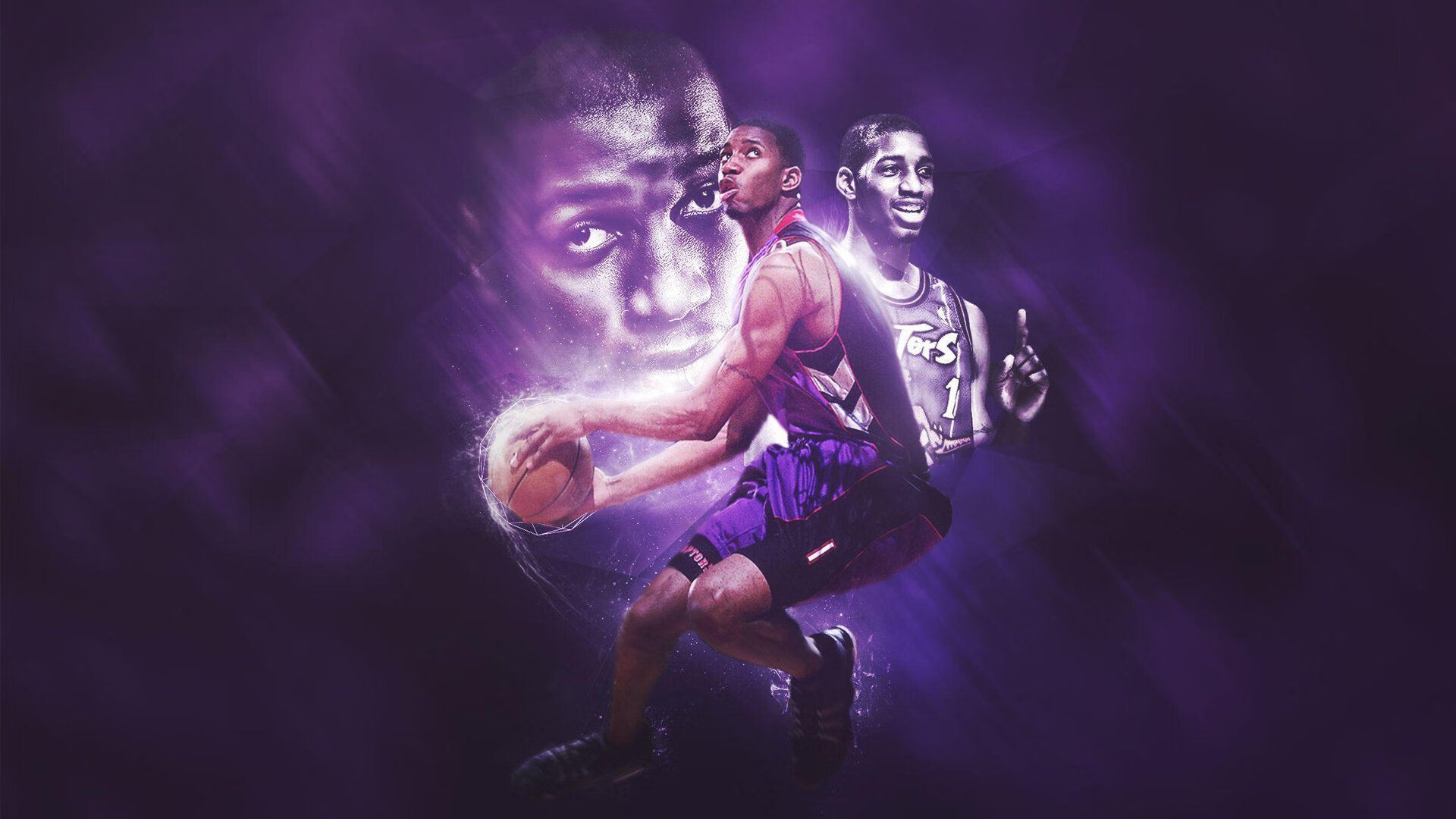 生死局里的双面杀招,当猛龙的獠牙撕裂广厦,哈登用防守写就另一种统治